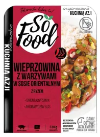 so-food-wieprzowina-z-warzywami-w-sosie-orientalnym-z-ryzem-330-g