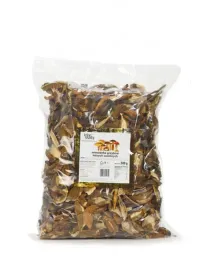 gastronomiczna-mieszanka-suszonych-grzybow-500-g-lesne-skarby