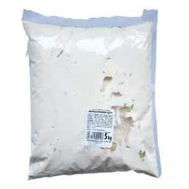 fanex-majonez-wyborowy-gesty-5-kg-worek