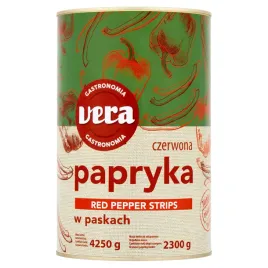 papryka-czerwona-konserwowa-w-paskach-w-zalewie-4250-2300-g-vera