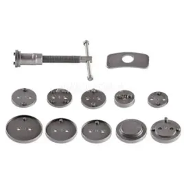 separatory-reczne-zaciskow-hamulcow-12szt-neo