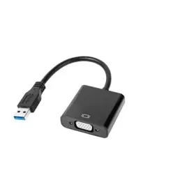 konwerter-zlacze-adapter-usb-3-0-vga
