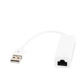 karta-sieciowa-usb-2-0-rj45-lan-10-100mb