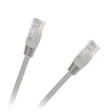 kabel-patchcord-utp-8c-wtyk-wtyk-15m-cca