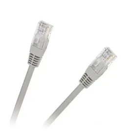 kabel-patchcord-utp-8c-wtyk-wtyk-15m-cca
