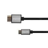 kabel-hdmi-mini-hdmi-1-8m-kruger-matz-basic