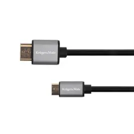 kabel-hdmi-mini-hdmi-1-8m-kruger-matz-basic