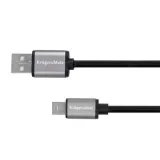 kabel-usb-mini-usb-1m-krugerandmatz-basic