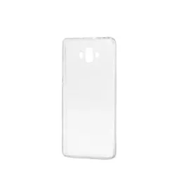 etui-silikonowe-do-huawei-mate-10-kruger-matz