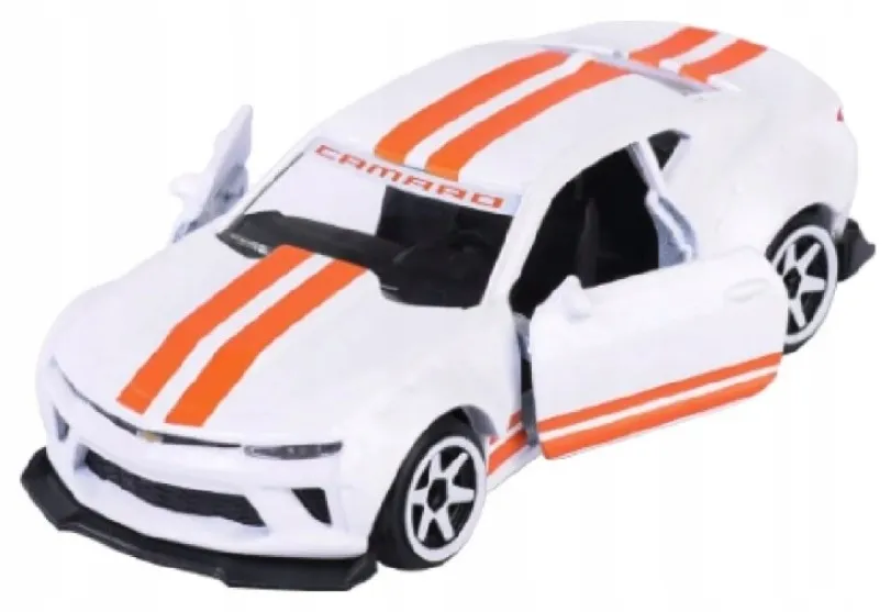 majorette-chevrolet-camaro-bohater-brak