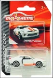 majorette-chevrolet-camaro-bohater-brak