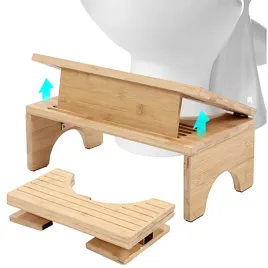 podnozek-toaletowy-stolek-podest-do-toalety-lazienki-pod-nogi-wc-bambusowy