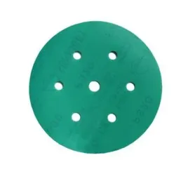 krazek-scierny-na-folii-150mm-p400-1szt-k2