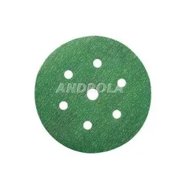 krazek-scierny-na-folii-150mm-p1500-1szt-k2