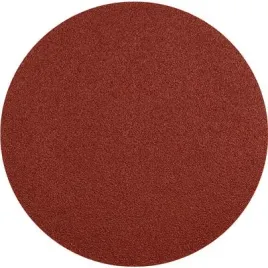 krazek-scierny-z-rzepem-125mm-p80-5szt-yato