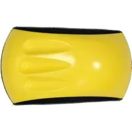 blok-scierny-fi-150mm-z-rzepem-vorel