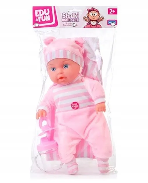 lalka-eduandfun-slodki-maluszek-30-cm