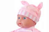 lalka-eduandfun-slodki-maluszek-30-cm-stan-nowy