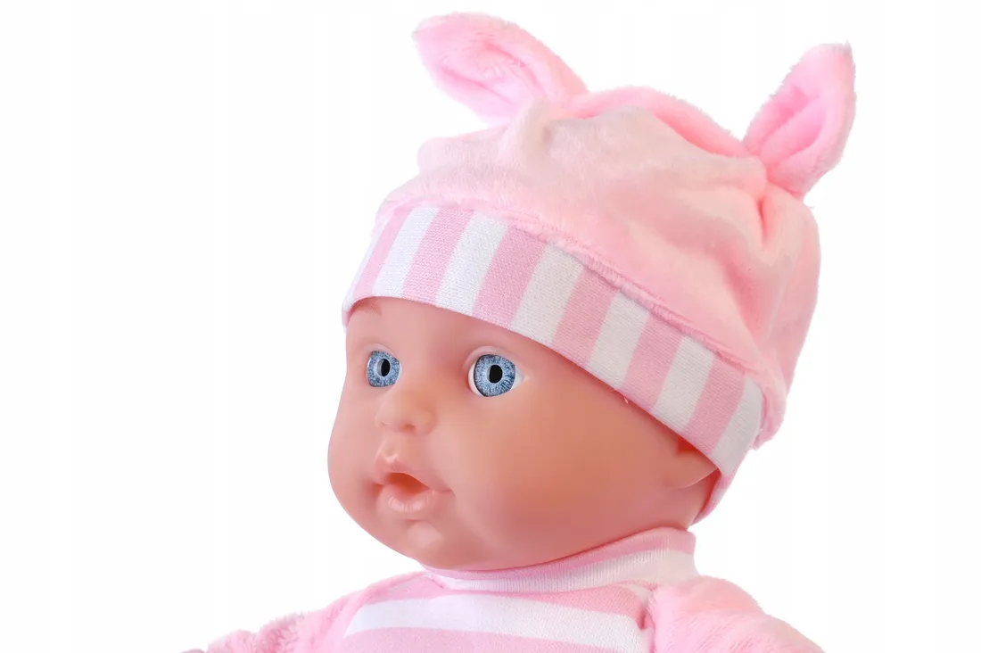 lalka-eduandfun-slodki-maluszek-30-cm-stan-nowy