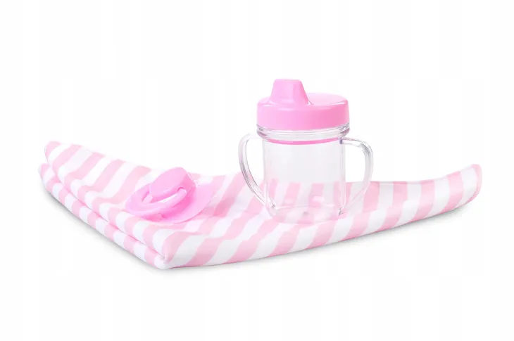 lalka-eduandfun-slodki-maluszek-30-cm-marka-bez-marki