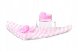 lalka-eduandfun-slodki-maluszek-30-cm-marka-bez-marki
