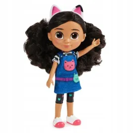 gabi-gabby-s-dollhouse-lalka-w-podrozy-6065858