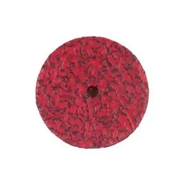 dysk-scierny-sprasowany-na-trzpien-115x13x13mm-app