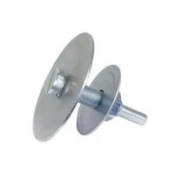 trzpien-mocujacy-dysk-scierny-13-6mm-app