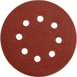 krazek-scierny-z-otworami-125mm-p120-5szt-yato