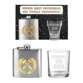 szklanka-whisky-piersiowka-gornik-mocy-potrzebuje-gdy-tunele-przekopuje