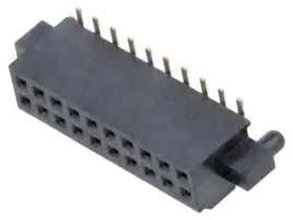 10-10-pos-female-dil-vertical-smt-conn
