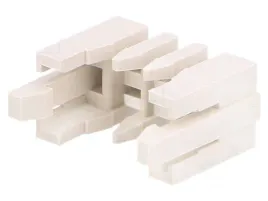 docisk-przewodu-pin-3-25mm-1x3-df1-przew-135145mm