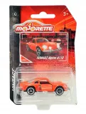 majorette-renault-alpine-a110