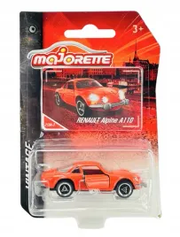 majorette-renault-alpine-a110