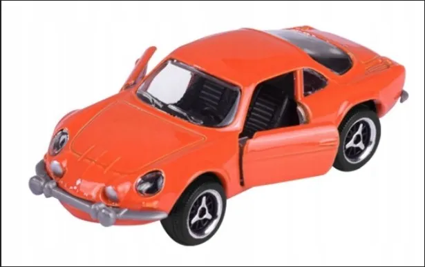 majorette-renault-alpine-a110-bohater-brak