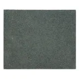 plotno-scierne-a-4-p36-vorel-07530