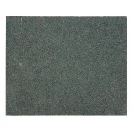 plotno-scierne-a-4-p60-vorel-07560