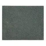 plotno-scierne-a-4-p80-vorel-07580