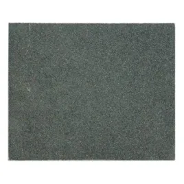 plotno-scierne-a-4-p80-vorel-07580