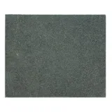 plotno-scierne-a-4-p150-vorel-07630