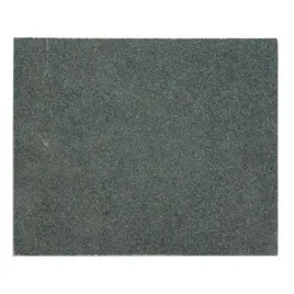 plotno-scierne-a-4-p150-vorel-07630