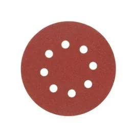 krazki-scierne-125mm-p100-8-otworow-5szt-vorel