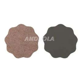 platki-scierne-wodoodporne-na-rzep-p2000-12szt-app