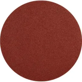 krazki-scierne-z-rzepem-125mm-p120-5szt-yato