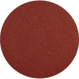 krazki-scierne-z-rzepem-125mm-p220-5szt-yato