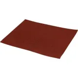 plotno-scierne-a4-p240-230x280mm-yt-83169