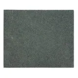 plotno-scierne-a-4-p100-vorel-07610