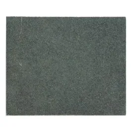 plotno-scierne-a-4-p100-vorel-07610