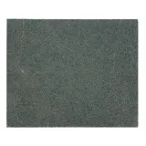 plotno-scierne-a-4-p120-vorel-07620