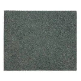 plotno-scierne-a-4-p120-vorel-07620